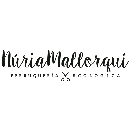 Perruqueria Ecològica Núria Mallorquí